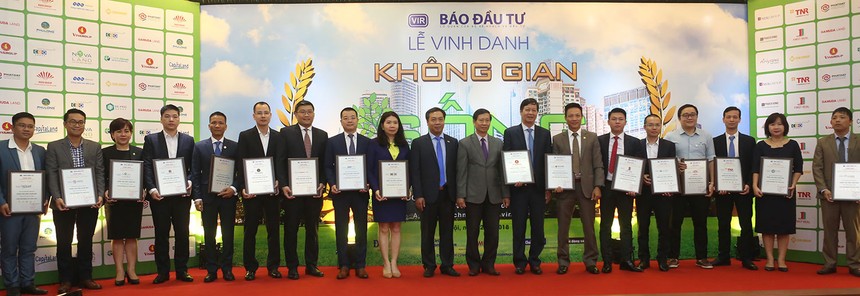 Xu hướng thị trường và những chuẩn mực mới trong phát triển dự án Web Tổng Nhà Cái 99Kl99 Giải Trí Bậc Nhất