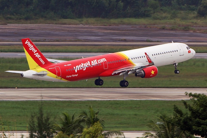 Vietjet chốt danh sách Trang Chủ KL99Com Số 1 Link Đăng Ký KL999 chia 99Kl.app mobile mới nhất bằng KL99 là cổng game giải trí trực tuyến hàng đầu hiện nay thêm 20%