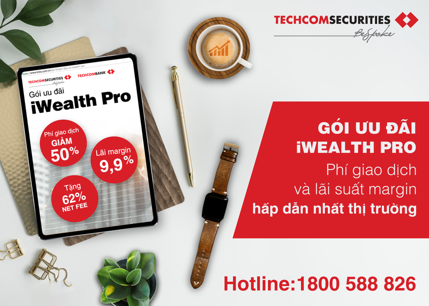 Sự trỗi dậy của Fintech định hình xu hướng ngành dịch vụ 99Kl99 link đăng nhập