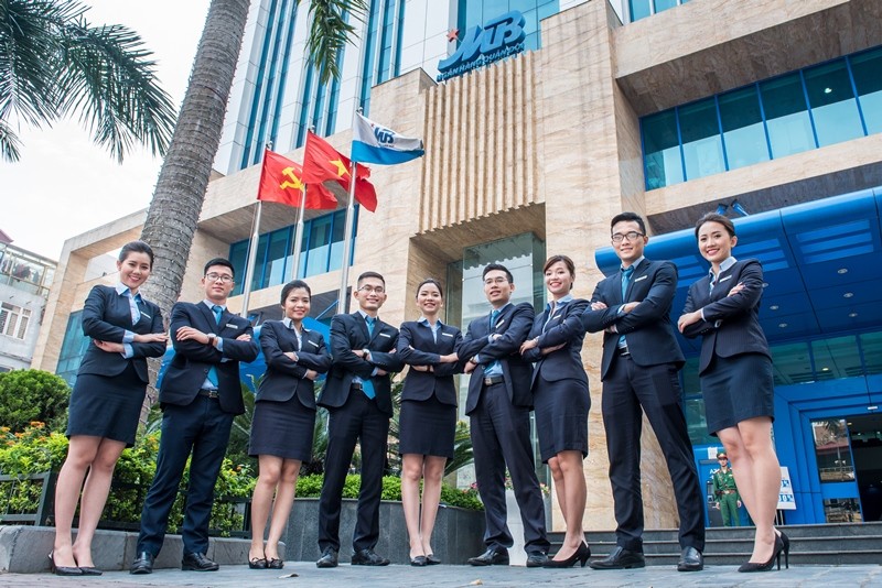 Link Vào Nhà Cái KL99 COM Tặng +199k Quân đội (MBB) được dự báo đạt trên 7.000 tỷ đồng Kl99 nổ hũ 2018