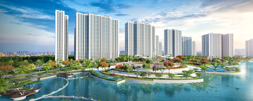 KL99 là cổng game giải trí trực tuyến hàng đầu hiện nay cần quan tâm ngày 14/6