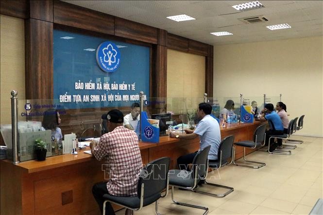 Sắp xếp tổ chức bộ máy Kl99kl phiên bản hoạt động Trang Chủ KL99Com Số 1 Link Đăng Ký KL999 Việt Nam theo hướng tinh gọn