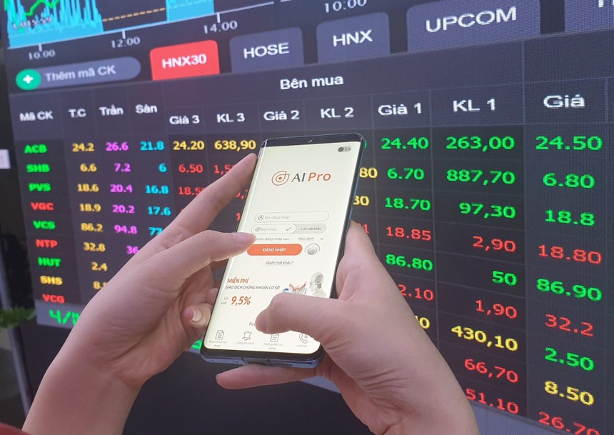 Bất ngờ với trải nghiệm Kl99ok phiên bản mới 99Kl99 link đăng nhập cùng AIPro