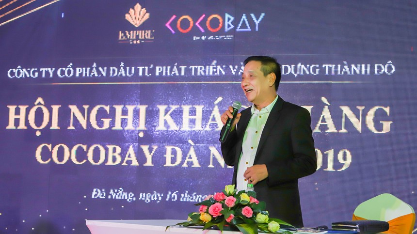 Chủ tịch Kl994 game bài casino hấp dẫn Thành Đô trực tiếp đối thoại, trao đổi với khách hàng