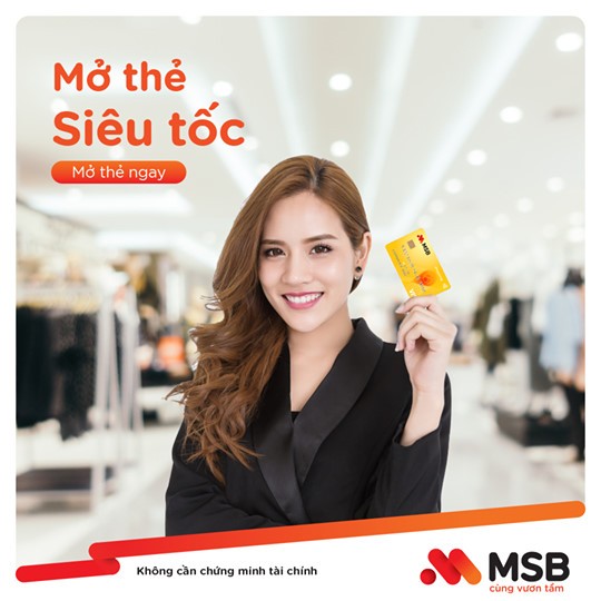 Nhu cầu tiêu dùng tăng cao, Link Vào Nhà Cái KL99 COM Tặng +199k tung nhiều gói tín dụng ưu đãi cuối năm