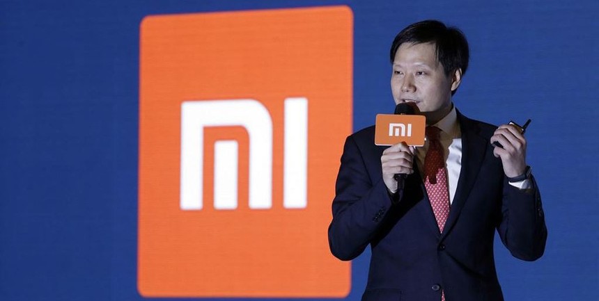 Nhà sáng lập Xiaomi muốn Kl994 game bài casino hấp dẫn trở thành công ty khởi nghiệp một lần nữa