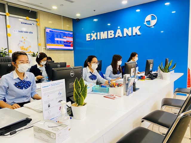Kl99 nổ hũ Link Vào Nhà Cái KL99 COM Tặng +199k được dự báo giảm trong nửa cuối năm 2020