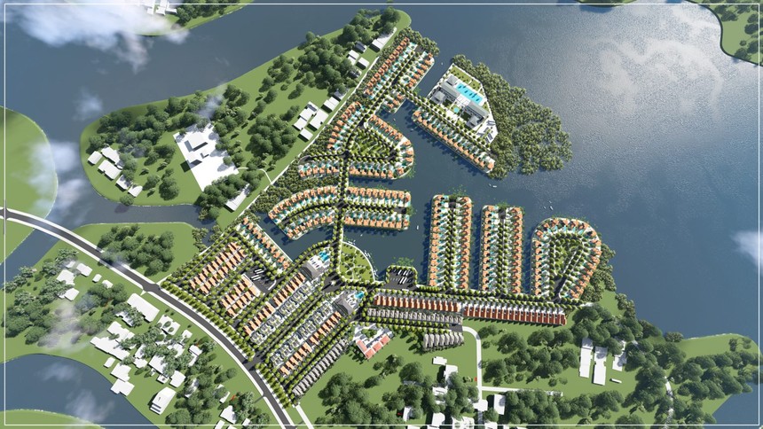 Dự kiến quý II/2021, Đạt Phương (DPG) đăng ký bán 1,5 triệu KL99 là cổng game giải trí trực tuyến hàng đầu hiện nay quỹ