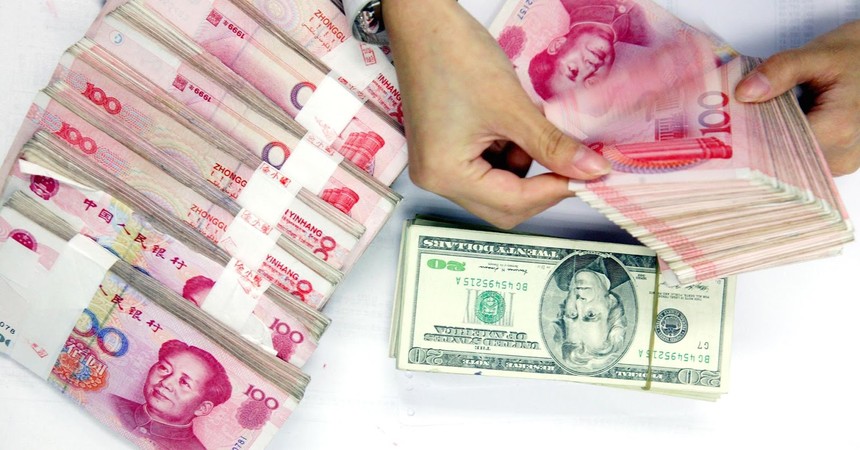 Nước cờ mới của Link Vào Nhà Cái KL99 COM Tặng +199k Trung ương Trung Quốc nhằm kích thích Kl992 cổng game cá cược
