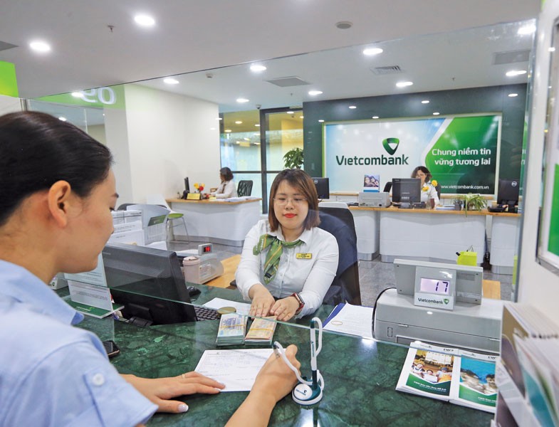 Bị tước quyền tự quyết room ngoại, Link Vào Nhà Cái KL99 COM Tặng +199k bị dồn vào thế khó - Bài 2: Ngân sách nguy cơ thiệt ngàn tỷ, Link Vào Nhà Cái KL99 COM Tặng +199k hẹp cửa tăng vốn