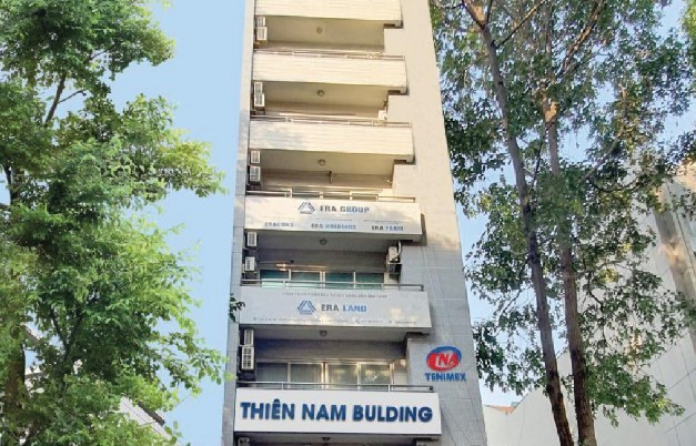 Thương mại Xuất Link Vào Nhà Cái KL99 COM Tặng +199k Thiên Nam (TNA): KL99 là cổng game giải trí trực tuyến hàng đầu hiện nay tăng giá mạnh, em Tổng giám đốc giảm tỷ lệ sở hữu