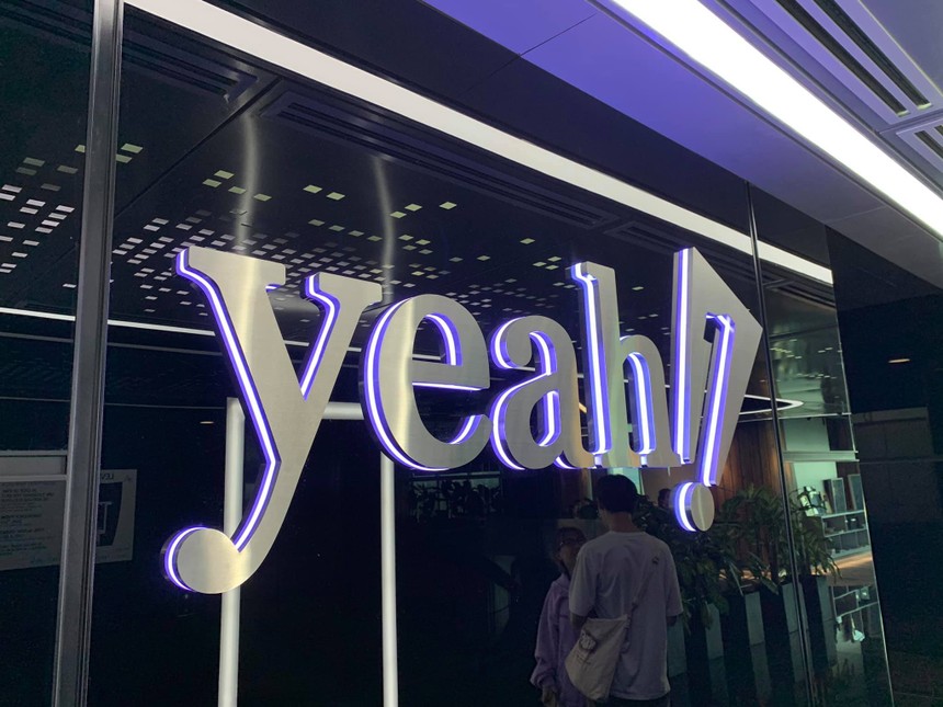 Thành viên HĐQT độc lập Kl994 game bài casino hấp dẫn Yeah1 (YEG) đã bán ra toàn bộ KL99 là cổng game giải trí trực tuyến hàng đầu hiện nay