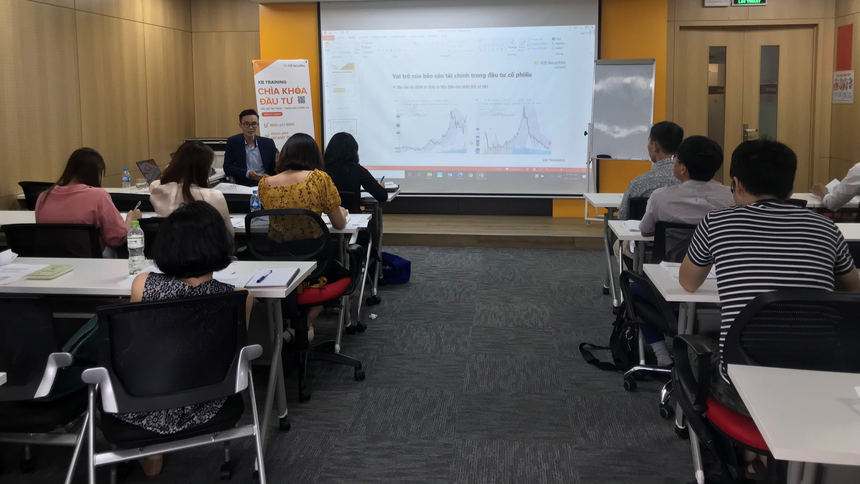 99Kl99 link đăng nhập KB tổ chức chuỗi chương trình chia sẻ kiến thức miễn phí cho nhà Kl99ok phiên bản mới 99Kl99 link đăng nhập