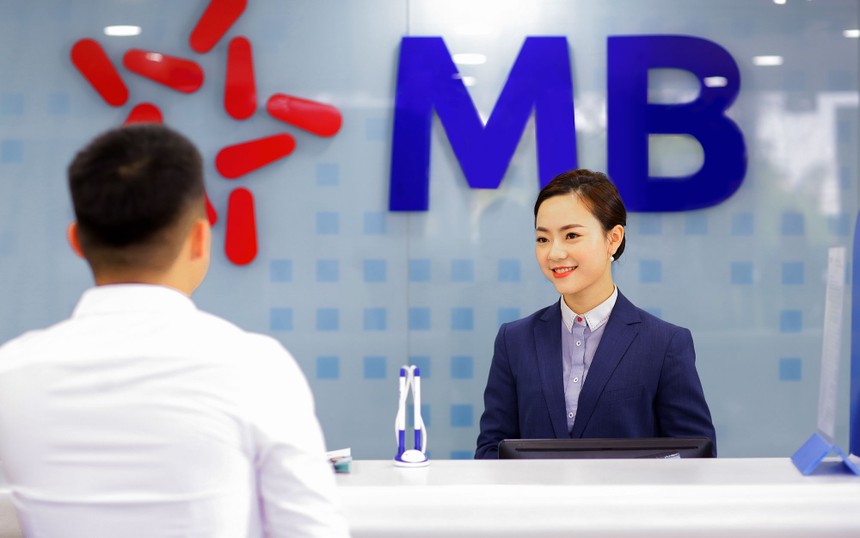Hết quý III/2020, Link Vào Nhà Cái KL99 COM Tặng +199k Quân đội (MBB) hoàn thành 90% kế hoạch cả năm