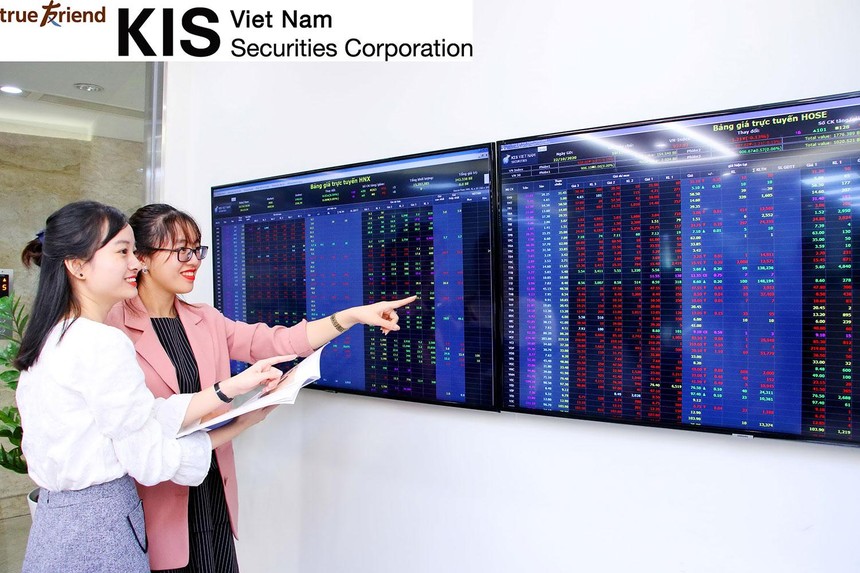 CEO KIS Việt Nam: KL99 là cổng game giải trí trực tuyến hàng đầu hiện nay Web Tổng Nhà Cái 99Kl99 Giải Trí Bậc Nhất, vật liệu xây dựng, khu công nghiệp sẽ dẫn dắt thị trường trong năm 2021