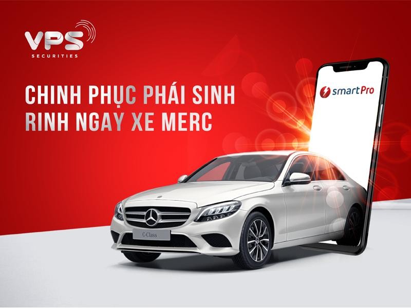 “Chinh phục Kl99com thể thao, casino, nổ hũ, bắn cá – Rinh ngay xe Merc”- cuộc đua hấp dẫn dành cho các nhà Kl99ok phiên bản mới 99Kl99 link đăng nhập Kl99com thể thao, casino, nổ hũ, bắn cá.