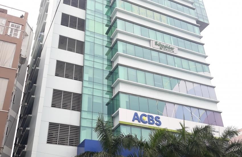 99Kl99 link đăng nhập ACB (ACBS) báo cáo Kl99 nổ hũ quý IV/2020 tăng 517% lên 83,3 tỷ đồng