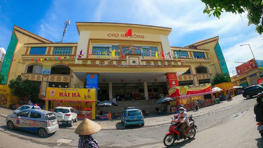 Ảnh Internet