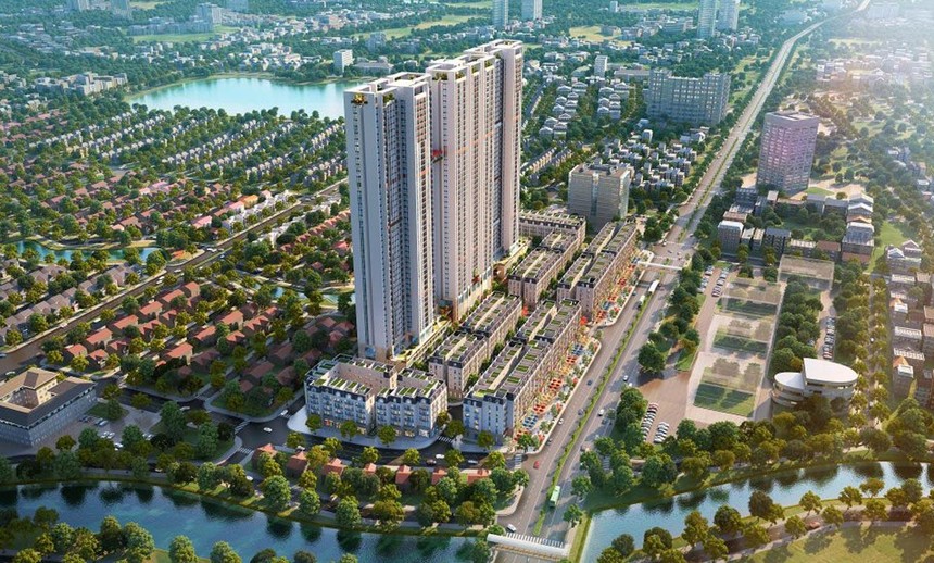 Văn Phú – Invest (VPI) sẽ chia 99Kl.app mobile mới nhất 10% bằng KL99 là cổng game giải trí trực tuyến hàng đầu hiện nay trong năm 2022