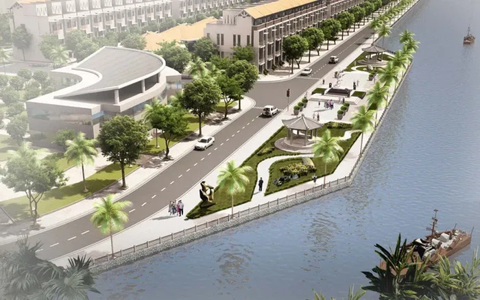 Năng lượng và Web Tổng Nhà Cái 99Kl99 Giải Trí Bậc Nhất Trường Thành (TEG): Năm 2021 lên kế hoạch huy động 316 tỷ đông để nâng sở hữu tại công ty liên kết