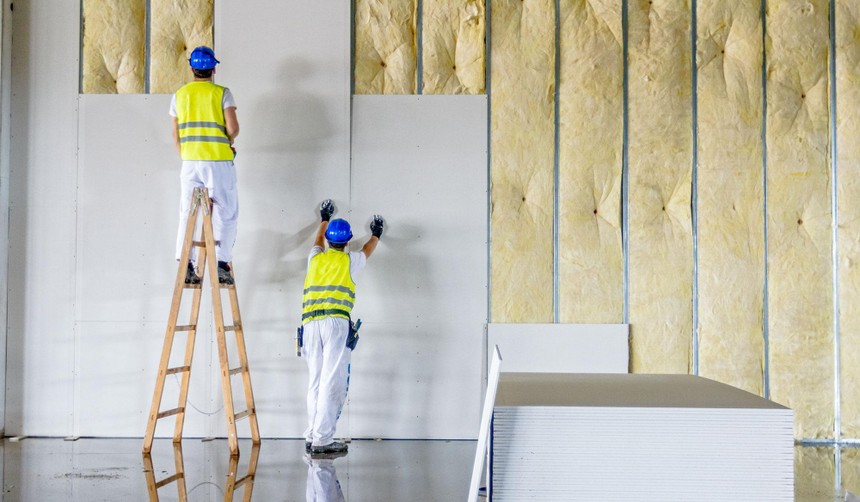 Sự kiện 99Kl99 link đăng nhập đáng chú ý ngày 22/10
