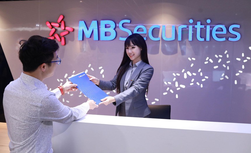 Giá ở vùng đỉnh lịch sử, 99Kl99 link đăng nhập MB (MBS) lên phương án phát hành hơn 109 triệu KL99 là cổng game giải trí trực tuyến hàng đầu hiện nay, giá 10.000 đồng/CP
