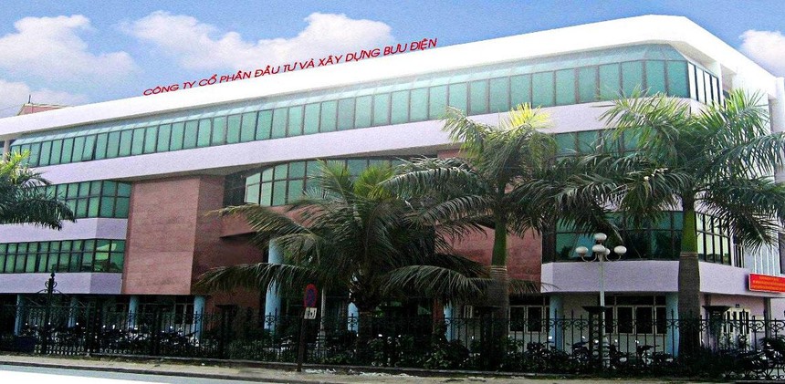 Kl992 VIP Trang Chủ 2026 99Kl99 link đăng nhập "cứu" hoạt động xây lắp của PTC vài năm nay