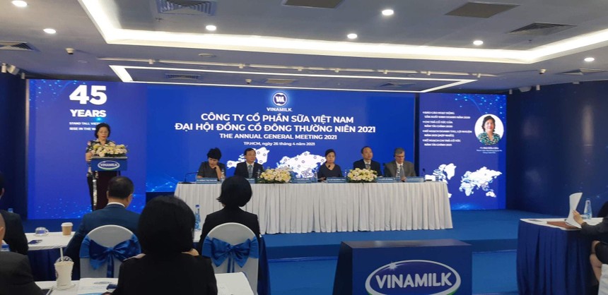 Đại hội đồng Trang Chủ KL99Com Số 1 Link Đăng Ký KL999 Vinamilk (VNM): Sửa điều lệ, Trang Chủ KL99Com Số 1 Link Đăng Ký KL999 sở hữu từ 10% trở lên có quyền đề cử, ứng cử người vào HĐQT