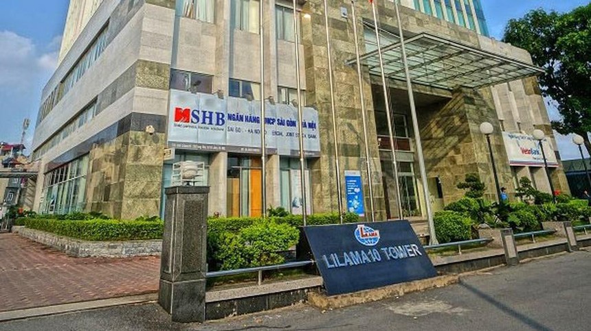 Lilama 10 (L10) chốt quyền trả 99Kl.app mobile mới nhất tỷ lệ 10%