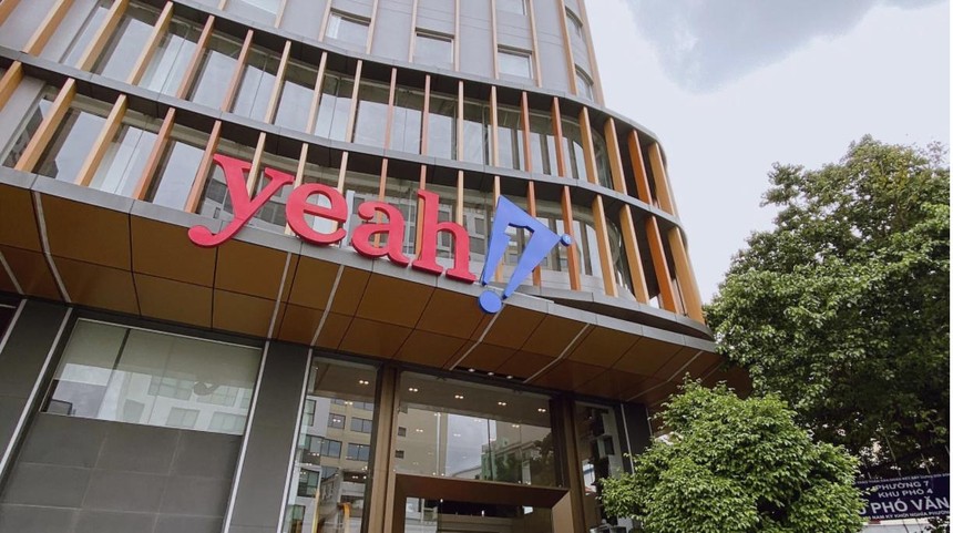 Yeah1 (YEG) sẽ phát hành thêm hơn 55 triệu KL99 là cổng game giải trí trực tuyến hàng đầu hiện nay, tỷ lệ 1.000:722
