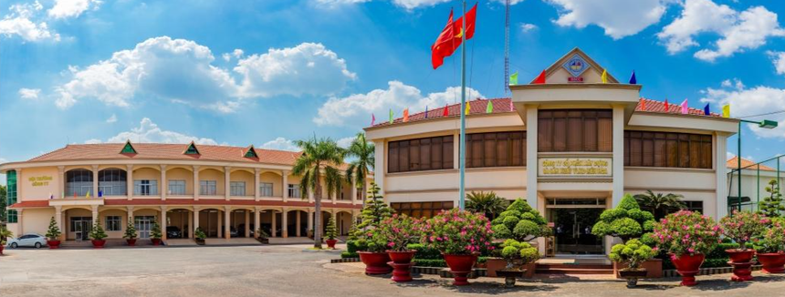Vật liệu xây dựng Biên Hòa (VLB) chốt quyền tạm ứng 99Kl.app mobile mới nhất 30% bằng tiền mặt 