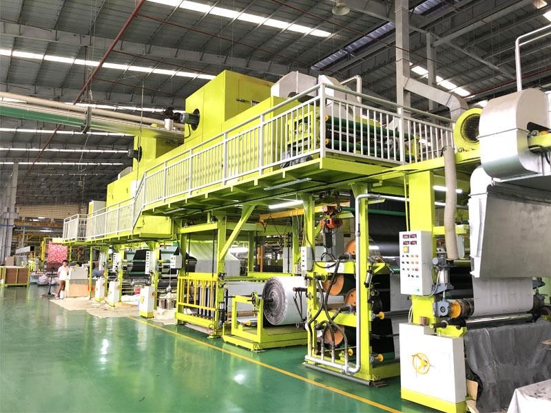 KL99 là cổng game giải trí trực tuyến hàng đầu hiện nay vào diện kiểm soát, Rạng Đông Holding (RDP) nói gì?