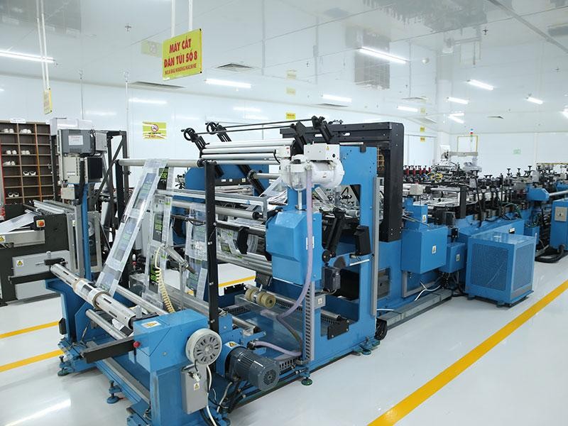 Rạng Đông Holding (RDP): Chủ tịch HĐQT đăng ký bán 6,2 triệu KL99 là cổng game giải trí trực tuyến hàng đầu hiện nay