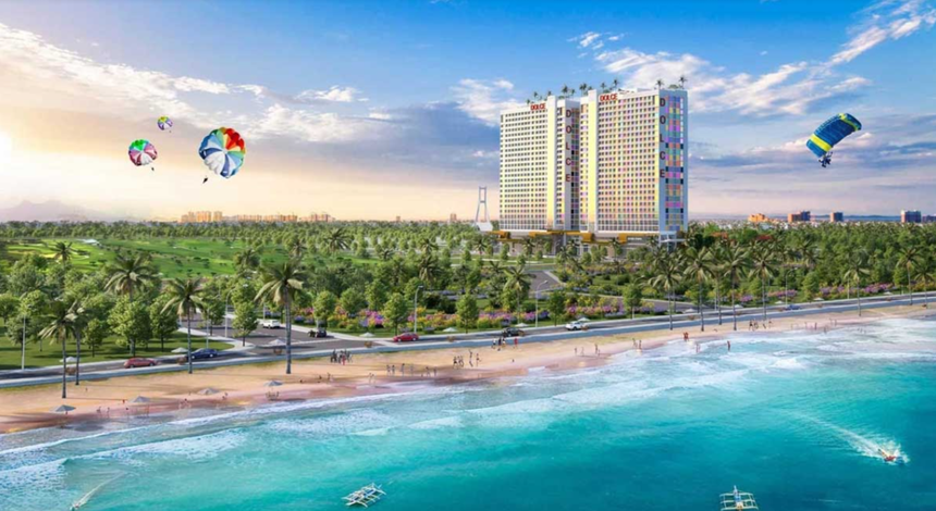 KL99 là cổng game giải trí trực tuyến hàng đầu hiện nay CTD và HBC “quay xe” ngoạn mục