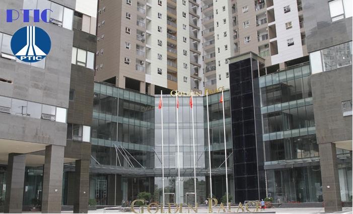 Kl99ok phiên bản mới và Xây dựng Bưu điện (PTC): Kiểm toán đưa ra ý kiến ngoại trừ trong Báo cáo Kl991.com nạp rút nhanh bán niên năm 2021
