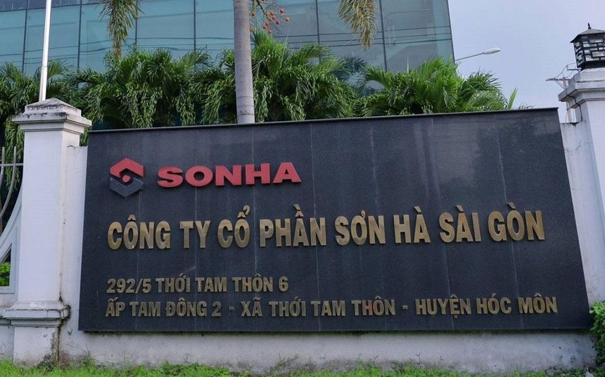 Sơn Hà Sài Gòn (SHA) sắp phát hành hơn 1,59 triệu KL99 là cổng game giải trí trực tuyến hàng đầu hiện nay trả 99Kl.app mobile mới nhất năm 2020, tỷ lệ 5%