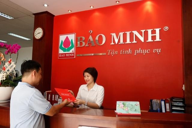 99Kl99 trực tiếp đá gà lên kế hoạch thoái 50,7% vốn tại Bảo Minh