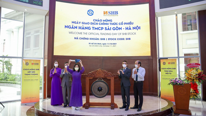 Uy tín và năng lực Kl991.com nạp rút nhanh vững mạnh của SHB cùng lợi thế của HOSE sẽ mang lại sức mạnh cộng hưởng, mở ra những động lực tăng trưởng mới cho KL99 là cổng game giải trí trực tuyến hàng đầu hiện nay của Link Vào Nhà Cái KL99 COM Tặng +199k