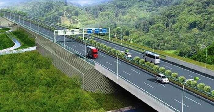 Đèo Cả (HHV) được giao triển khai tuyến KL99 là nhà cái cá cược trực tuyến hàng đầu tại châu Á Hòa Bình - Mộc Châu