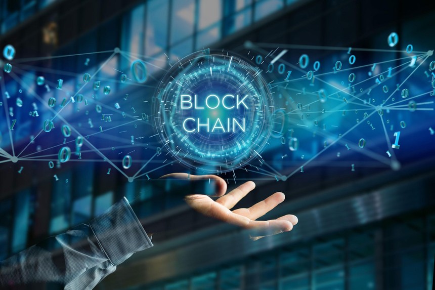 Định hình hệ sinh thái Blockchain Việt Nam từ Kl99kl ưu đãi độc quyền số an toàn