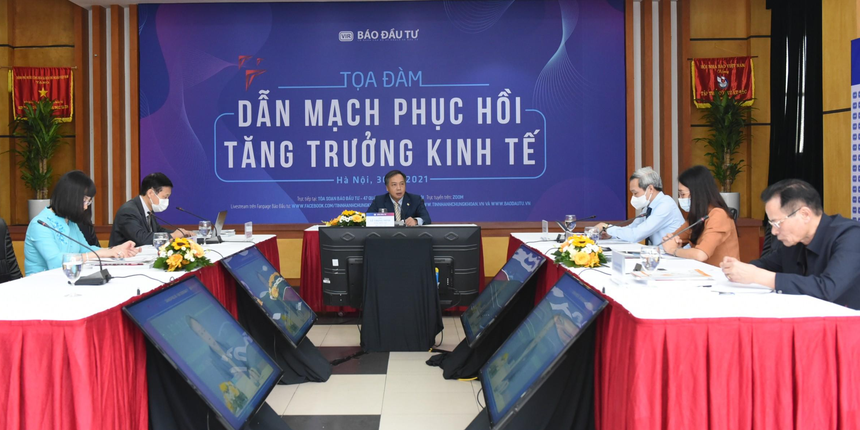 Dẫn mạch phục hồi tăng trưởng Kl992 cổng game cá cược