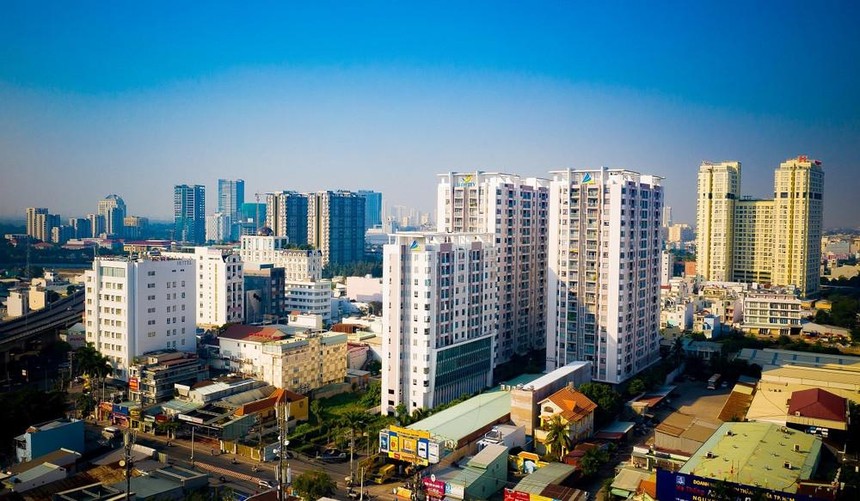 Bàn luận về vốn hoá và quỹ đất của các Kl991.com World Cup 2026 Chính Thức lớn ngành Web Tổng Nhà Cái 99Kl99 Giải Trí Bậc Nhất