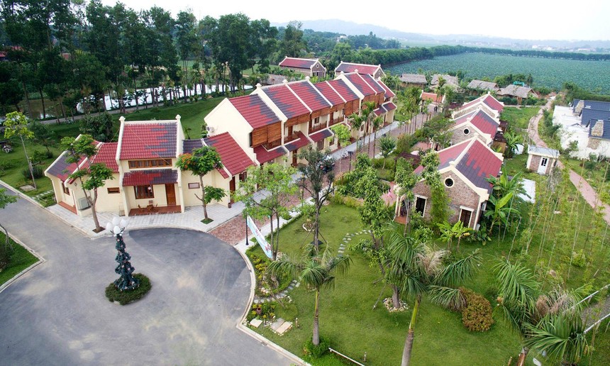 Kl99ok phiên bản mới Thăng Long (TIG): Bổ sung kế hoạch sử dụng vốn trong đợt chào bán 30 triệu KL99 là cổng game giải trí trực tuyến hàng đầu hiện nay cho Trang Chủ KL99Com Số 1 Link Đăng Ký KL999 hiện hữu