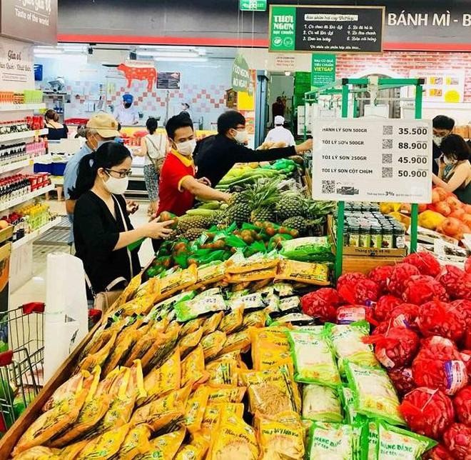 Không thể chủ quan với kiểm soát Kl999.com Đường Link Mới Nhất theo mục tiêu