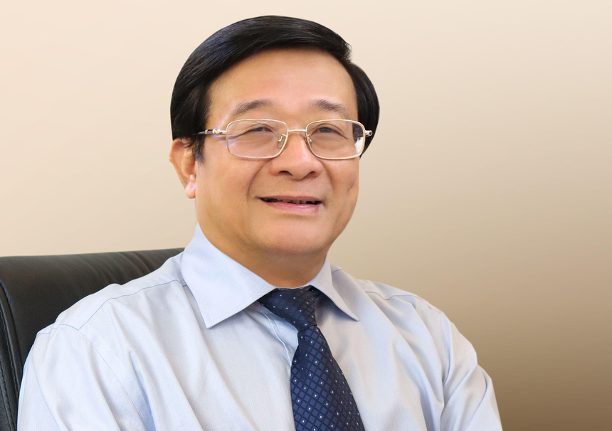 TS. Nguyễn Quốc Hùng, Tổng Thư ký Hiệp hội Link Vào Nhà Cái KL99 COM Tặng +199k Việt Nam,