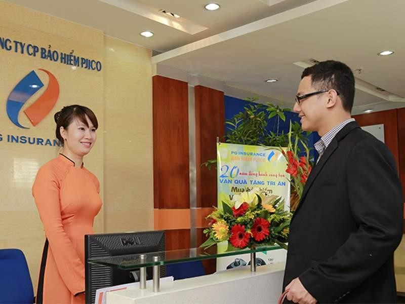 PJICO (PGI) đặt mục tiêu Kl99 nổ hũ đạt tối thiểu 250 tỷ đồng cho năm 2022