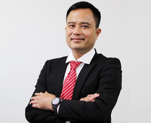 Kl99kl phiên bản hoạt động Sài Gòn- Hà Nội có tân CEO