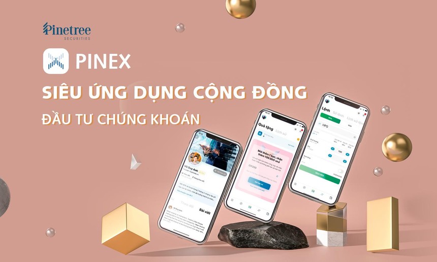 Siêu ứng dụng cộng đồng Kl99ok phiên bản mới 99Kl99 link đăng nhập PineX phát triển và ra mắt bởi 99Kl99 link đăng nhập Pinetree vào cuối năm 2021.