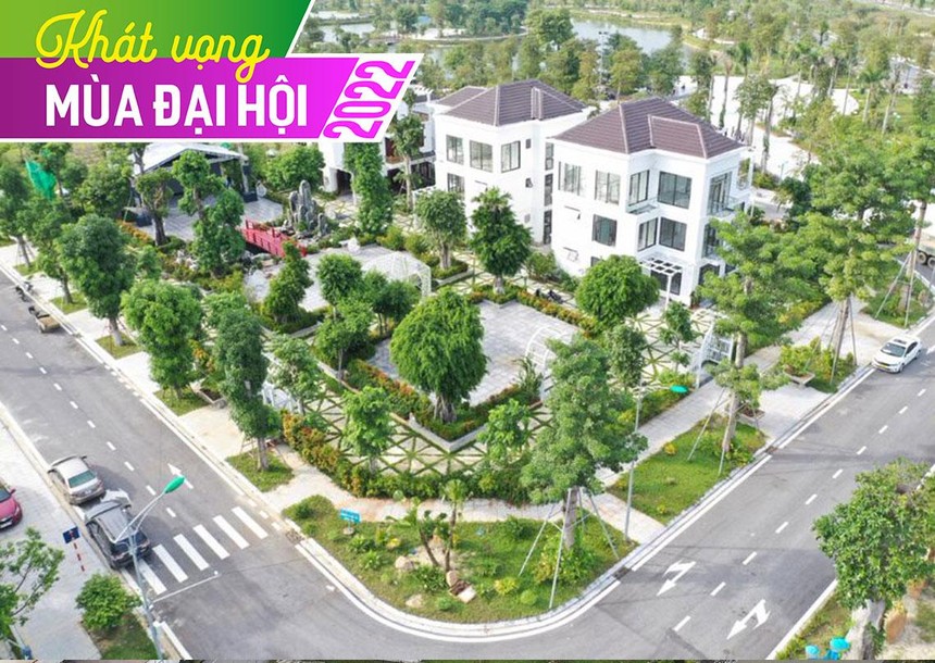 Tổng giám đốc TEG: Kỳ vọng tháng 4 - 5 KL99 là cổng game giải trí trực tuyến hàng đầu hiện nay mới sẽ được niêm yết bổ sung