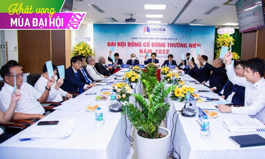 ĐHCĐ Kl994 game bài casino hấp dẫn Đèo Cả (DCG): Lên kế hoạch chào sàn UPCoM, tăng vốn gấp đôi, sẽ Kl99ok phiên bản mới góp vốn thêm 1.200 tỷ đồng vào HHV
